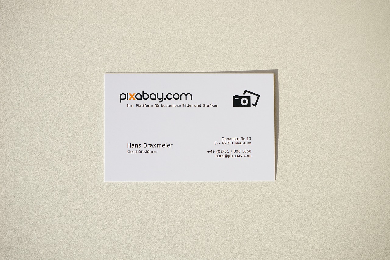 business card, pixabay, company, address, name, logo, company logo, card, map, presentation, occurs, business card, business card, business card, business card, business card